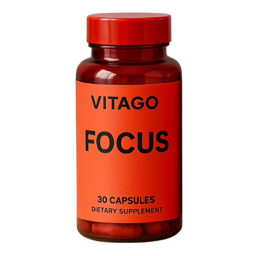 FOCUS