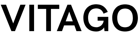 Digital Global